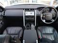 2019 Land Rover Discovery