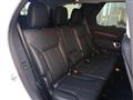2019 Land Rover Discovery
