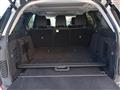 2019 Land Rover Discovery