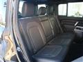2024 Land Rover Defender