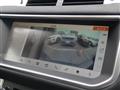 2017 Land Rover Land Rover Others