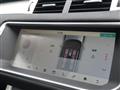 2017 Land Rover Land Rover Others