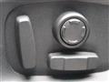 2017 Land Rover Land Rover Others