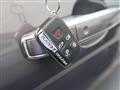 2017 Land Rover Land Rover Others