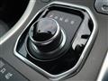 2017 Land Rover Land Rover Others