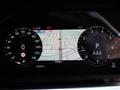 2019 Land Rover Land Rover Others