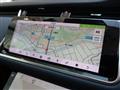 2019 Land Rover Land Rover Others