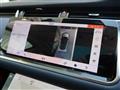 2019 Land Rover Land Rover Others