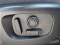 2019 Land Rover Land Rover Others