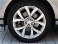 2019 Land Rover Land Rover Others