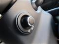 2019 Land Rover Land Rover Others