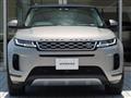 2019 Land Rover Land Rover Others