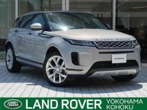2019 Land Rover Land Rover Others