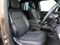 2024 Land Rover Defender