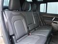2024 Land Rover Defender