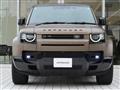 2024 Land Rover Defender