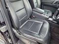 2016 Mercedes-Benz G-Class