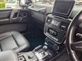 2016 Mercedes-Benz G-Class