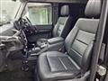 2016 Mercedes-Benz G-Class