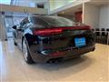 2019 Porsche Panamera