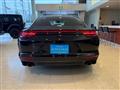 2019 Porsche Panamera