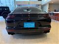 2019 Porsche Panamera