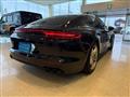 2019 Porsche Panamera