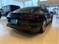 2019 Porsche Panamera