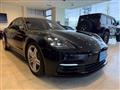 2019 Porsche Panamera
