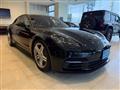 2019 Porsche Panamera