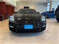 2019 Porsche Panamera
