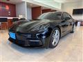 2019 Porsche Panamera