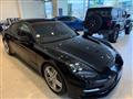 2019 Porsche Panamera