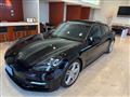 2019 Porsche Panamera
