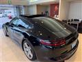 2019 Porsche Panamera