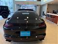 2019 Porsche Panamera