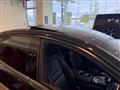 2019 Porsche Panamera