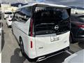 2025 Nissan Serena