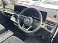 2025 Nissan Serena