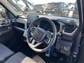 2025 Daihatsu Move