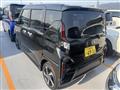 2025 Daihatsu Move