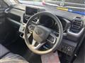 2025 Daihatsu Move