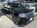 2025 Honda Step WGN