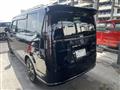 2025 Honda Step WGN