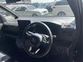 2025 Honda Step WGN
