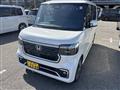 2024 Honda N BOX