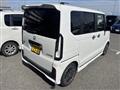 2024 Honda N BOX
