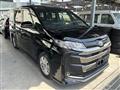 2023 Toyota Noah
