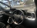 2022 Toyota Voxy