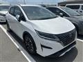 2023 Nissan Note